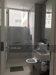 Scotts Square (D9), Apartment #139758472